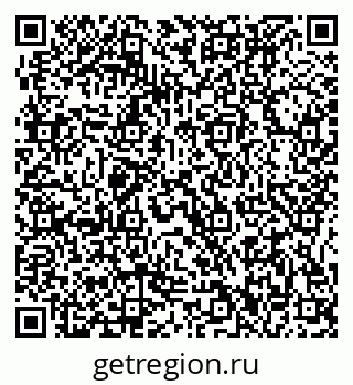 79915102493