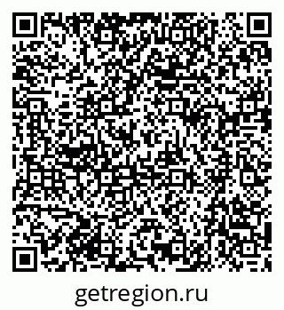79915102495