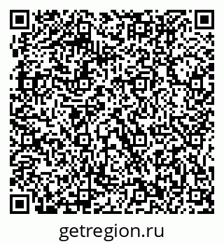 79915102496
