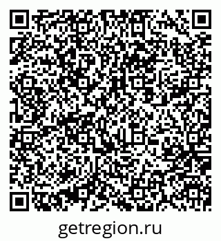 79915102497