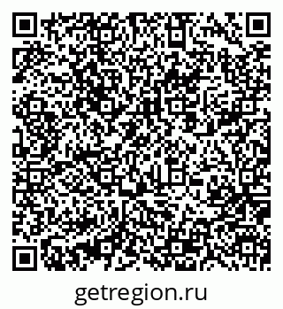79915102498