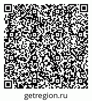 79915102499