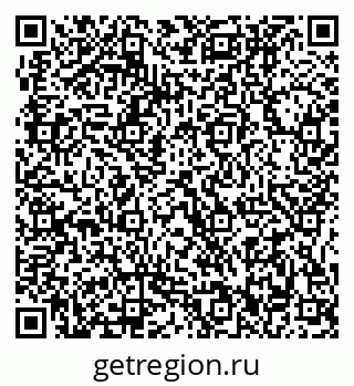 79915102501
