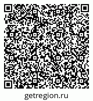 79915102503