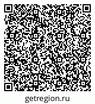 79915102506