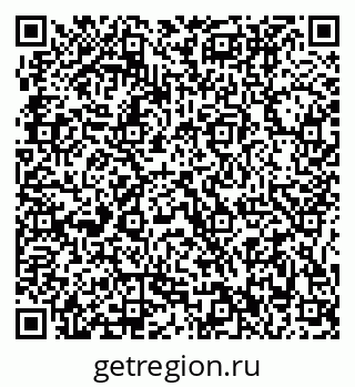 79915102507
