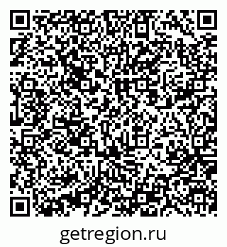 79915102508