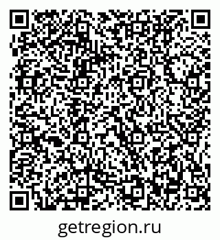 79915102509