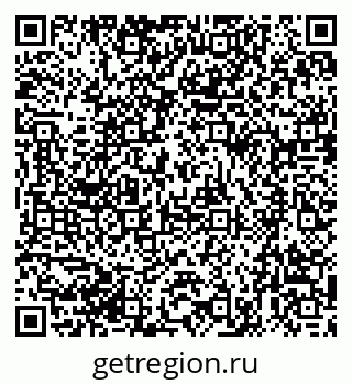 79915102512