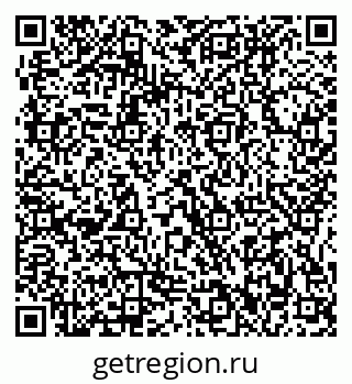 79915102513