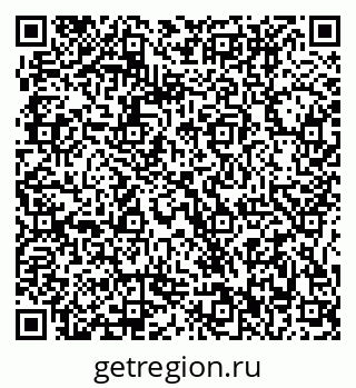 79915102515