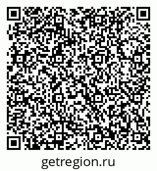 79915102516