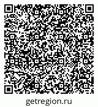 79915102520