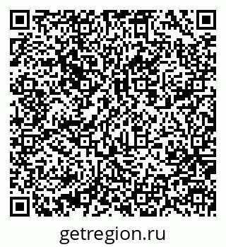 79915102521