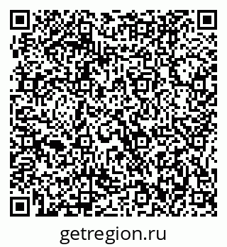 79915102522