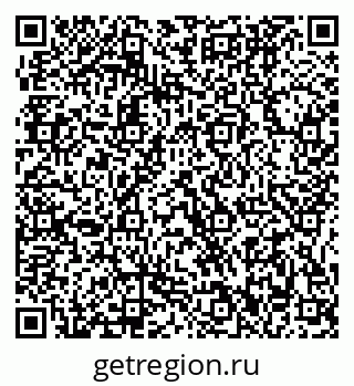 79915102523