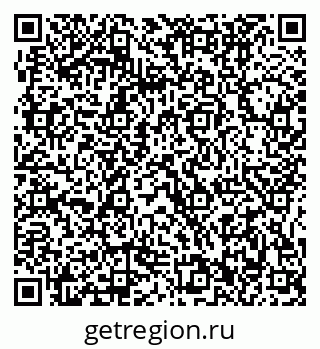 79915102524
