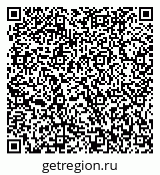 79915102525