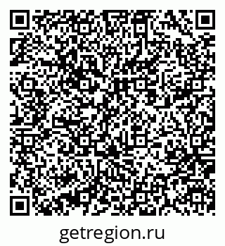 79915102527