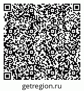 79915102528