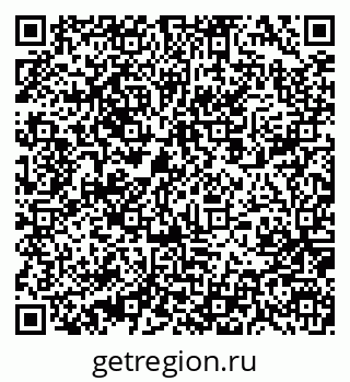 79915102529
