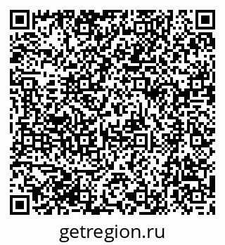 79915102530