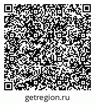 79915102531