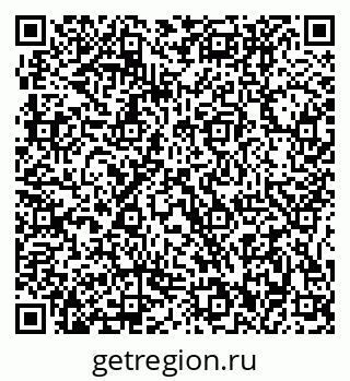 79915102532