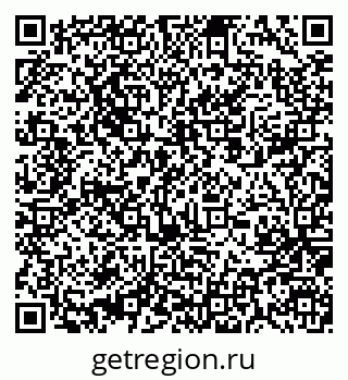 79915102533