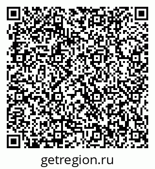 79915102535