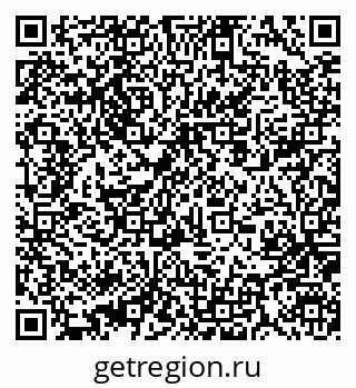 79915102536