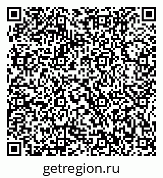 79915102537