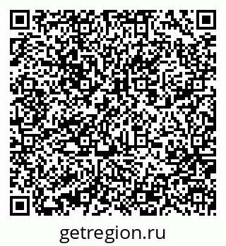 79915102538