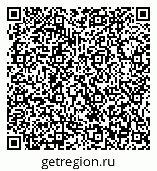 79915102539