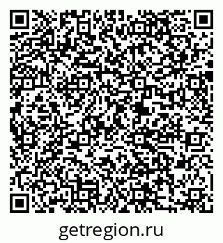 79915102540