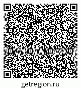 79915102541
