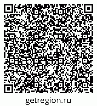79915102542