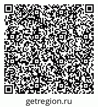 79915102544