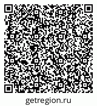 79915102545