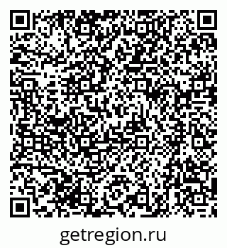 79915102546