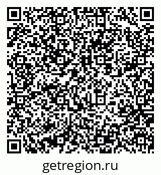 79915102548