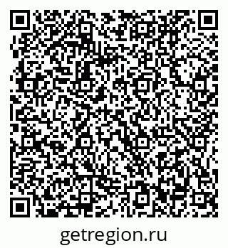 79915102549