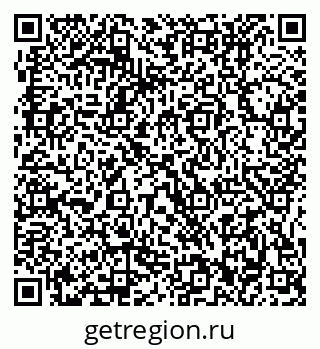 79915102550