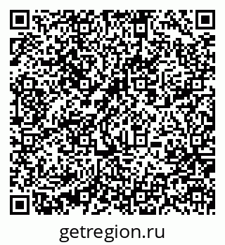 79915102551