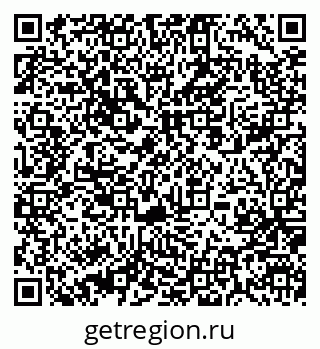 79915102553