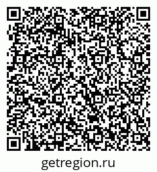 79915102554