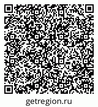 79915102556