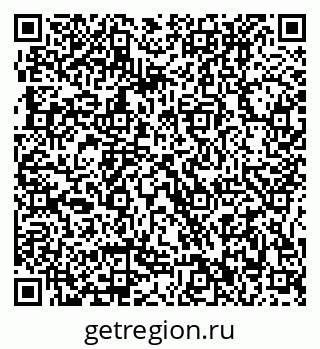 79915102557