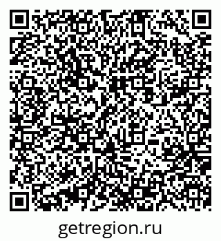 79915102558