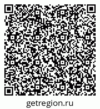 79915102559